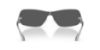 Picture of Michael Kors Sunglasses MK1180