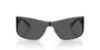 Picture of Michael Kors Sunglasses MK1180