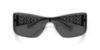 Picture of Michael Kors Sunglasses MK1180