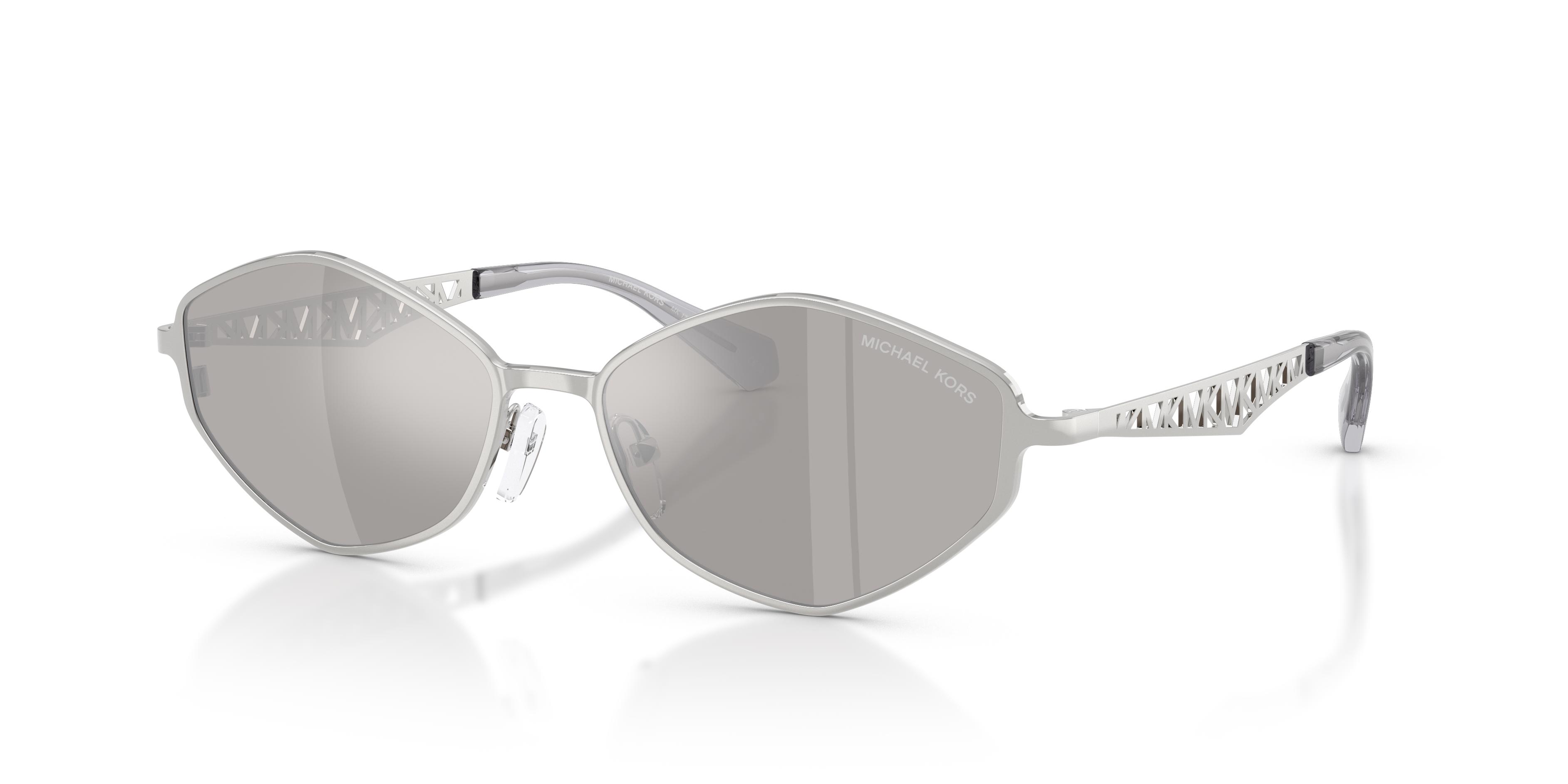 Picture of Michael Kors Sunglasses MK1181