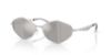 Picture of Michael Kors Sunglasses MK1181