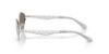 Picture of Michael Kors Sunglasses MK1181