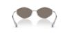 Picture of Michael Kors Sunglasses MK1181