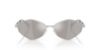 Picture of Michael Kors Sunglasses MK1181