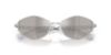 Picture of Michael Kors Sunglasses MK1181