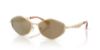 Picture of Michael Kors Sunglasses MK1181