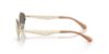 Picture of Michael Kors Sunglasses MK1181