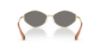 Picture of Michael Kors Sunglasses MK1181
