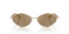 Picture of Michael Kors Sunglasses MK1181