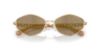Picture of Michael Kors Sunglasses MK1181
