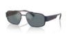 Picture of Michael Kors Sunglasses MK1182