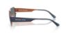 Picture of Michael Kors Sunglasses MK1182