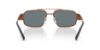 Picture of Michael Kors Sunglasses MK1182