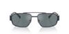 Picture of Michael Kors Sunglasses MK1182