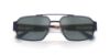 Picture of Michael Kors Sunglasses MK1182
