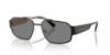 Picture of Michael Kors Sunglasses MK1182