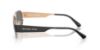 Picture of Michael Kors Sunglasses MK1182