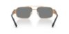 Picture of Michael Kors Sunglasses MK1182