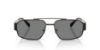 Picture of Michael Kors Sunglasses MK1182