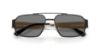 Picture of Michael Kors Sunglasses MK1182