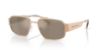 Picture of Michael Kors Sunglasses MK1182