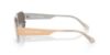 Picture of Michael Kors Sunglasses MK1182