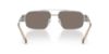 Picture of Michael Kors Sunglasses MK1182