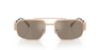 Picture of Michael Kors Sunglasses MK1182