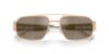 Picture of Michael Kors Sunglasses MK1182