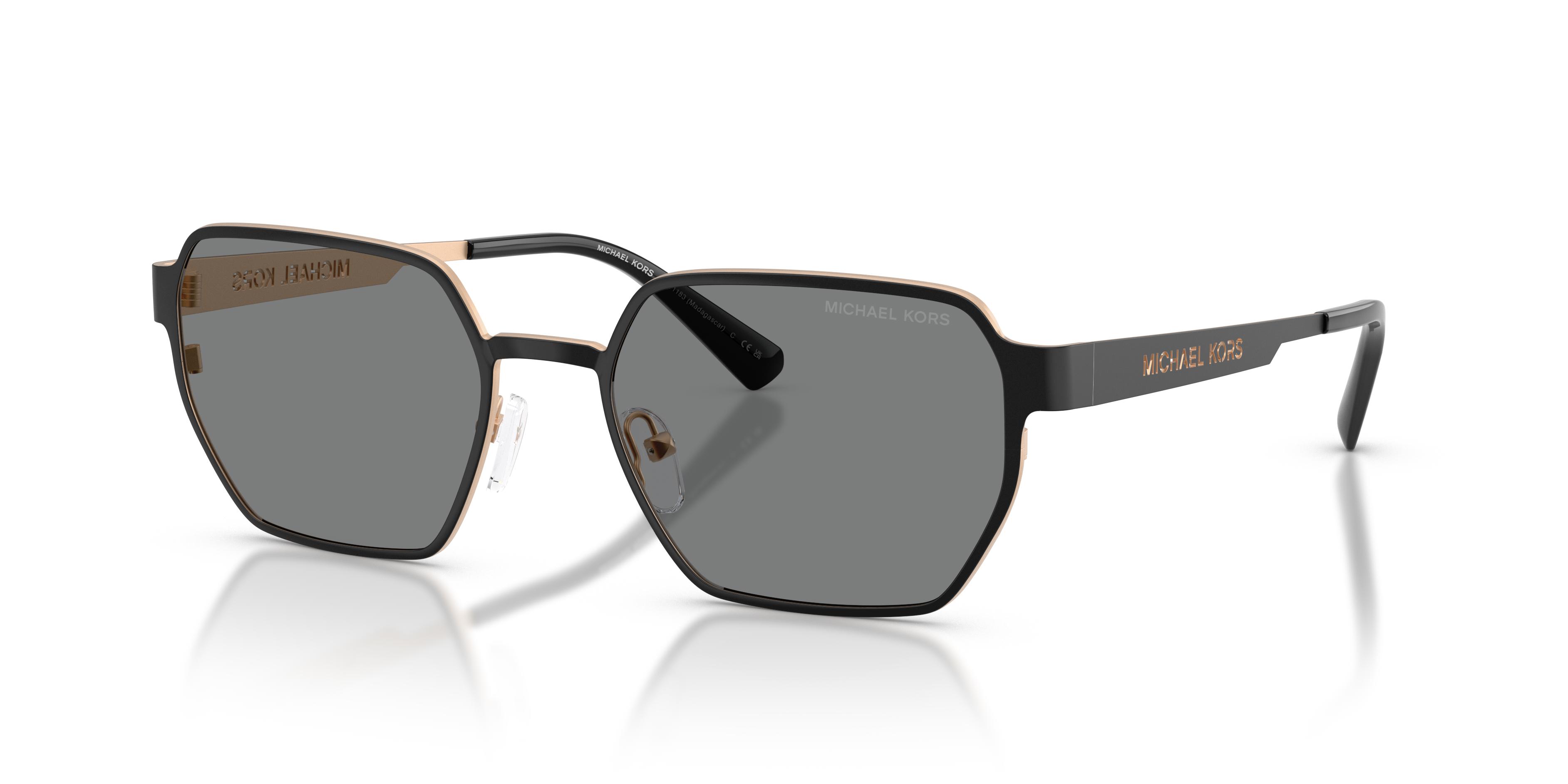 Picture of Michael Kors Sunglasses MK1183