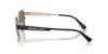 Picture of Michael Kors Sunglasses MK1183