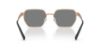 Picture of Michael Kors Sunglasses MK1183