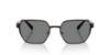 Picture of Michael Kors Sunglasses MK1183