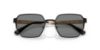 Picture of Michael Kors Sunglasses MK1183