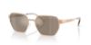 Picture of Michael Kors Sunglasses MK1183