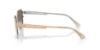 Picture of Michael Kors Sunglasses MK1183