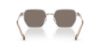 Picture of Michael Kors Sunglasses MK1183