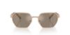 Picture of Michael Kors Sunglasses MK1183