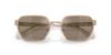 Picture of Michael Kors Sunglasses MK1183