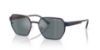 Picture of Michael Kors Sunglasses MK1183