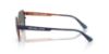 Picture of Michael Kors Sunglasses MK1183