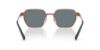 Picture of Michael Kors Sunglasses MK1183
