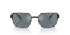 Picture of Michael Kors Sunglasses MK1183