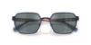 Picture of Michael Kors Sunglasses MK1183