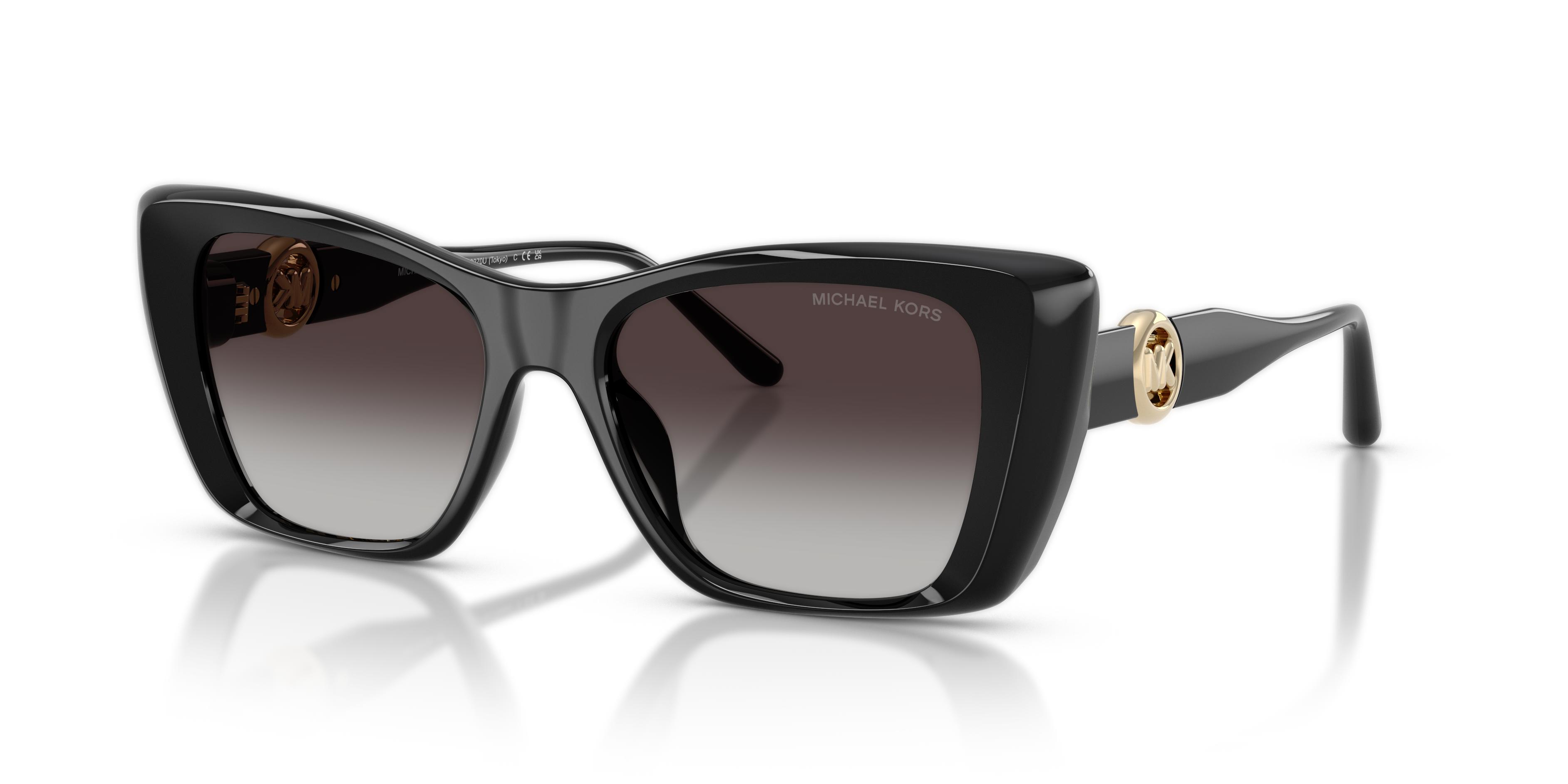 Picture of Michael Kors Sunglasses MK2270U