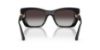 Picture of Michael Kors Sunglasses MK2270U