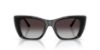 Picture of Michael Kors Sunglasses MK2270U