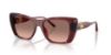 Picture of Michael Kors Sunglasses MK2270U