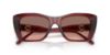 Picture of Michael Kors Sunglasses MK2270U