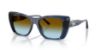 Picture of Michael Kors Sunglasses MK2270U
